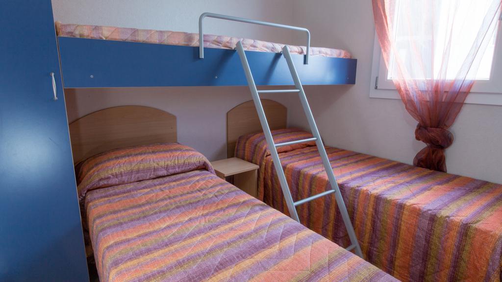 Verdemare Torino di Sangro Zewnętrze zdjęcie